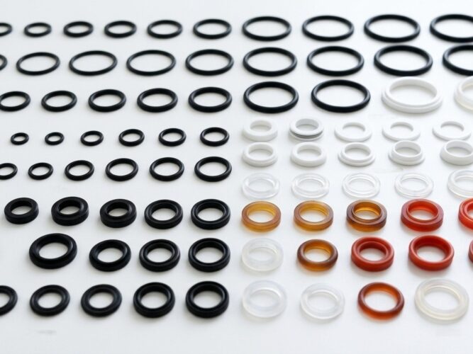 rubber sealing667x500