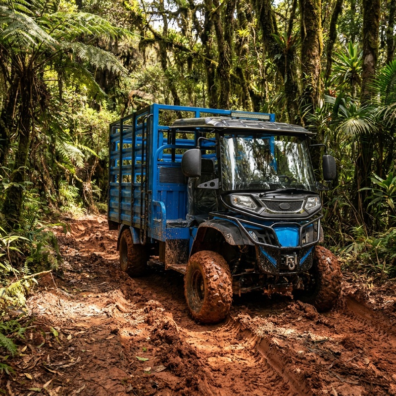 4x4 2.2