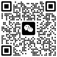 QR-WeChat