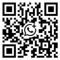 QR-WA