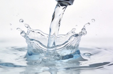 水处理380x250